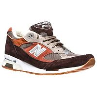 new balance zapatillas 991 para hombre