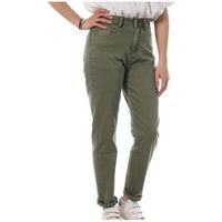 monday premium pantalon pitillo lw-348 para mujer