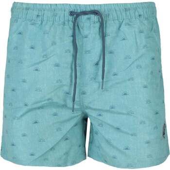 Losan Bañador BAADOR DRAWINGS para hombre