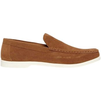 Threadbare Mocasines Archibald para hombre