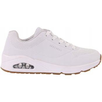 Skechers Zapatillas deporte Uno Stand On Air para niño