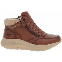 tamaris zapatillas 88520045305 para mujer