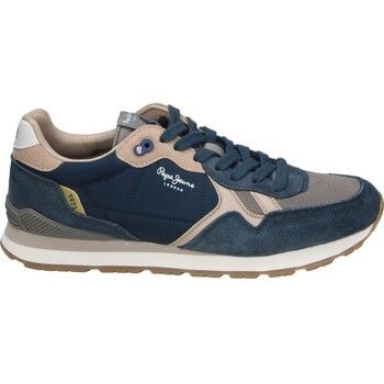 Pepe jeans Zapatillas 118184 para hombre