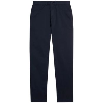 Lyle & Scott Pantalón chino LS552 para hombre