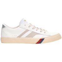 pro-keds zapatillas rc226slwwhite para mujer