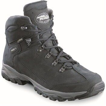 Meindl Zapatillas de senderismo Ohio Lady 2 Gtx para mujer