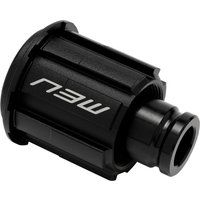 prime sr freehub body - campagnolo 13 speed black