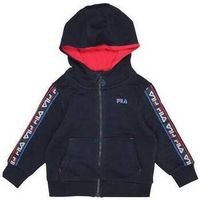 fila jersey 688070 para nino