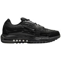nike zapatillas air max tl 25 prm para hombre