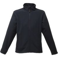 regatta cazadora reid para hombre