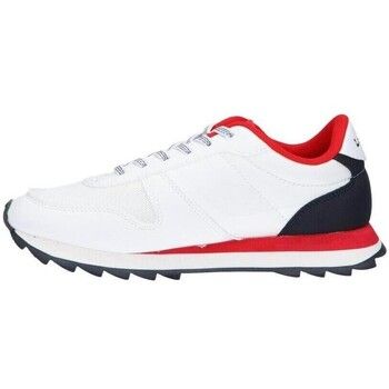 Levis Zapatillas deporte VALE0001S ALEX para niño