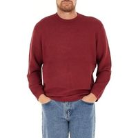 armani exchange jersey xm000895af10454 para hombre