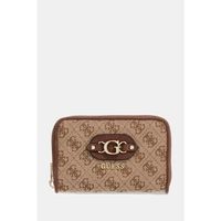 guess bolso swjg2313140 para mujer