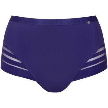 Lisca Culote y bragas Slip de cintura alta Alegra para mujer