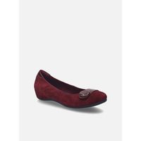 josef seibel bailarinas florina 06 para mujer
