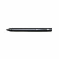 lapiz digital dicota d31260 universal para tableta negro aluminio