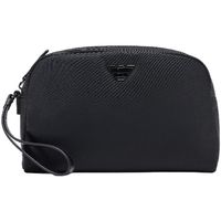 emporio armani bolso em001810af13454-uc001 para hombre