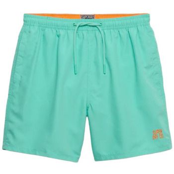 Superdry Bañador Essential para hombre