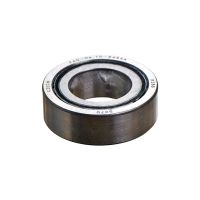 cojinete del basculante bmw r boxer 4v