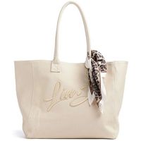 liu jo bolsa aa6200 t546a para mujer