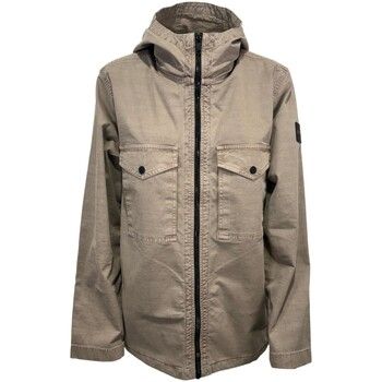 BOSS Chaquetas q-roa-30787 para hombre