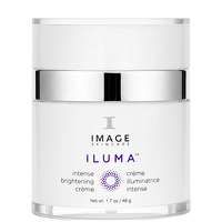 image skincare iluma intense brightening creme 48g  17 oz