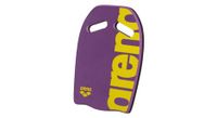 kickboard arena plum artic lime