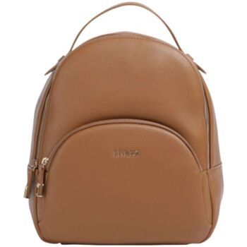 Liu Jo Mochila AF6209E1019 para mujer