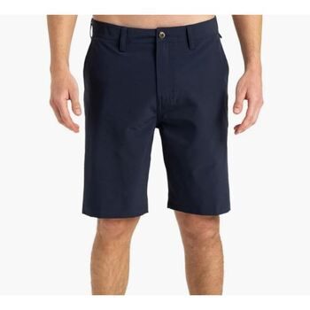 Quiksilver Short BERMUDA AMPHIBIAN HOMBRE para hombre