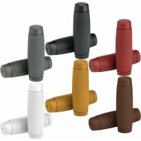 punos manillar biltwell recoil 1