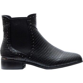 The Divine Factory Botines 173744 para mujer