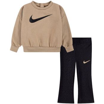 Nike Chándal 36M495 para niña