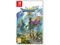 nintendo switch dragon quest iii hd-2d remake