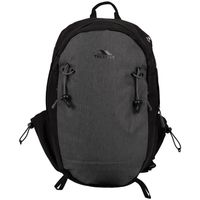 trespass mochila tp6943 para mujer