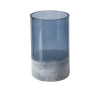 porta velas aleas marca boltze