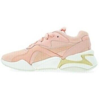 Puma Deportivas Moda 369487 para mujer