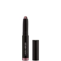 laura mercier caviar stick eye shadow shimmer  roseglow mini 1g various shades - amethyst