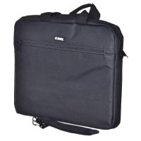 ibox tn6020 maletin para portatil 156 negro