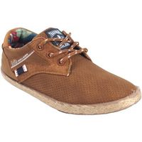 lois zapatillas zapato nino 60173 taupe para nina