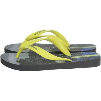 Ipanema Chanclas 82777 para niño