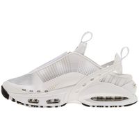 nike deportivas moda baskets air max craze zip para mujer