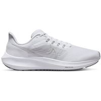 nike zapatillas de running air zoom pegasus para hombre