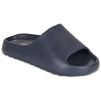 Quiksilver Chanclas CLOUD CRUSHER para hombre