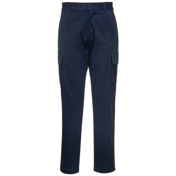 Portwest Pantalones PW1201 para hombre