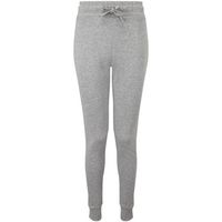tridri pantalones tr055 para mujer