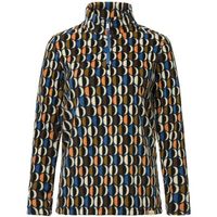 regatta jersey orla kiely para mujer