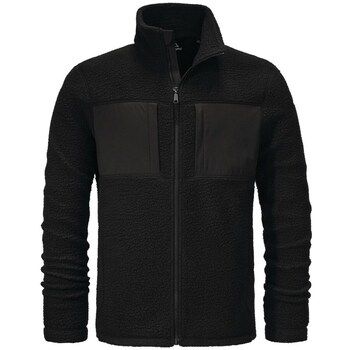 SchÖffel Chaquetas Atlanta para hombre