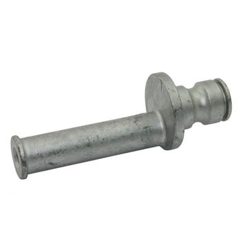 Control de puntera Moto Guzzi 1200 Griso freno/marcha