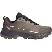 adidas zapatillas de senderismo jh7806 para mujer