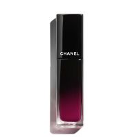 chanel labiales rouge allure laque la barra de labios liquida brillante y de larga duracion